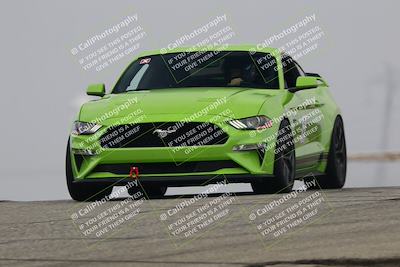 media/Nov-21-2025-Audi Club (Fri) [[8110d52e1e]]/Open Track Photos/3 Grapevine/